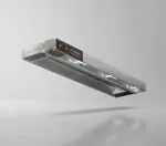 Eagle Group RHHL-108-208-H