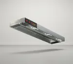 Eagle Group RHHL-108-208-HLR