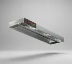 Eagle Group RHHL-108-208-L