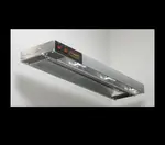 Eagle Group RHHL-108-208-R