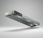 Eagle Group RHHL-108-240