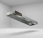 Eagle Group RHHL-108-240-HLR