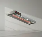 Eagle Group RHHL-108-240-L