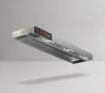 Eagle Group RHHL-108-240-L-R