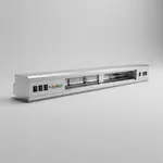 Eagle Group RHHL-108-240-R