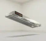 Eagle Group RHHL-120-208