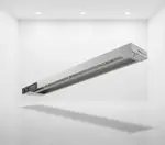 Eagle Group RHHL-120-208-H