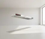 Eagle Group RHHL-120-208-H-L