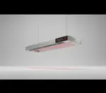 Eagle Group RHHL-120-208-H-R