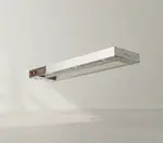 Eagle Group RHHL-120-208-HLR