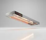 Eagle Group RHHL-120-208-L