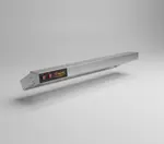 Eagle Group RHHL-120-208-L-R