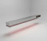 Eagle Group RHHL-120-208-R