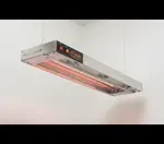 Eagle Group RHHL-120-240-H