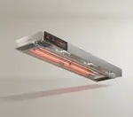 Eagle Group RHHL-120-240-H-L