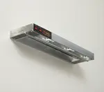 Eagle Group RHHL-120-240-H-R