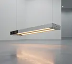 Eagle Group RHHL-120-240-HLR