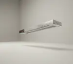 Eagle Group RHHL-120-240-L