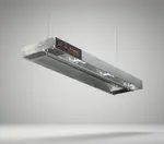 Eagle Group RHHL-120-240-L-R