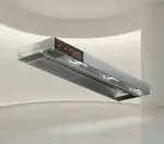 Eagle Group RHHL-120-240-R