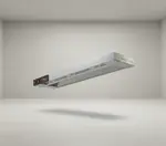 Eagle Group RHHL-132-208