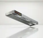 Eagle Group RHHL-132-208-H