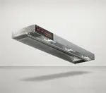 Eagle Group RHHL-132-208-H-L