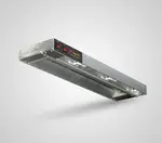 Eagle Group RHHL-132-208-H-R