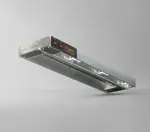 Eagle Group RHHL-132-208-HLR