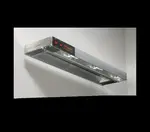 Eagle Group RHHL-132-208-L