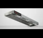 Eagle Group RHHL-132-208-L-R