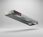 Eagle Group RHHL-132-240