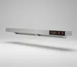 Eagle Group RHHL-132-240-H