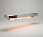 Eagle Group RHHL-132-240-H-L