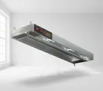 Eagle Group RHHL-132-240-H-R