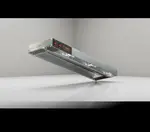 Eagle Group RHHL-132-240-HLR