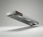 Eagle Group RHHL-132-240-L