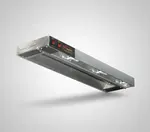 Eagle Group RHHL-132-240-L-R