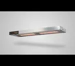 Eagle Group RHHL-132-240-R