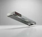 Eagle Group RHHL-144-208