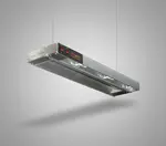 Eagle Group RHHL-144-208-H