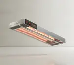 Eagle Group RHHL-144-208-H-L