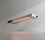 Eagle Group RHHL-144-208-HLR