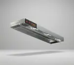 Eagle Group RHHL-144-208-L