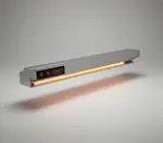 Eagle Group RHHL-144-208-R