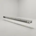 Eagle Group RHHL-144-240