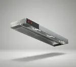 Eagle Group RHHL-144-240-H