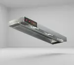 Eagle Group RHHL-144-240-H-R