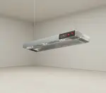 Eagle Group RHHL-144-240-L