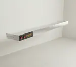 Eagle Group RHHL-144-240-L-R